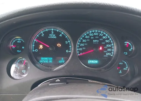 2014 GMC Yukon Xl 1500 Denali из США, поврежденный, VIN 1GKS1MEF2ER125874